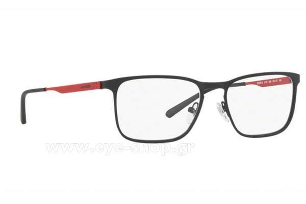 ARNETTE WOOT! S 6116