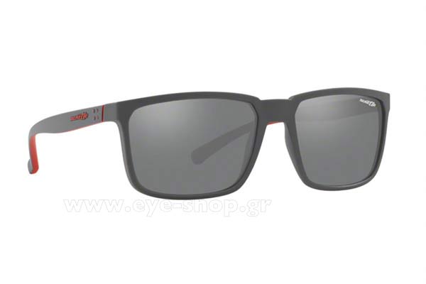 ARNETTE STRIPE 4251 Γυαλια Ηλιου 