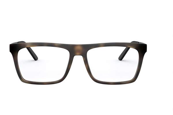 arnette 7174 MURAZZI Γυαλια Ορασεως 