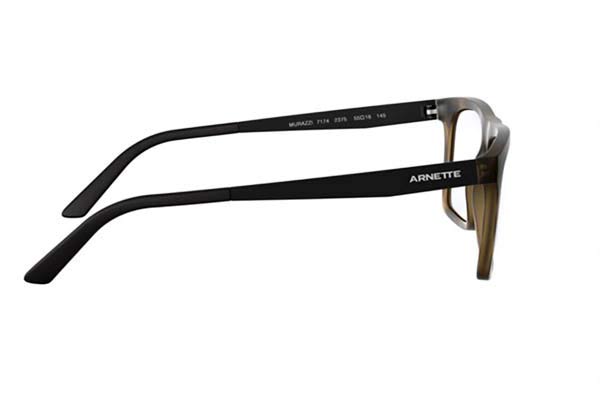 arnette 7174 MURAZZI Γυαλια Ορασεως 