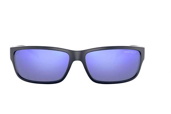 arnette ZORO 4271 Γυαλια Ηλιου 
