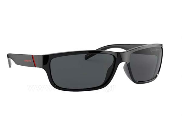 arnette ZORO 4271 Γυαλια Ηλιου 