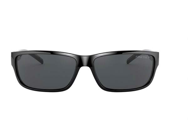arnette ZORO 4271 Γυαλια Ηλιου 