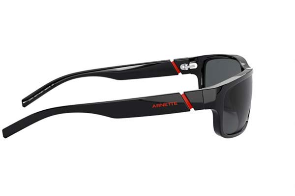 arnette ZORO 4271 Γυαλια Ηλιου 
