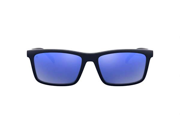 arnette HYPNO 4274 Γυαλια Ορασεως 