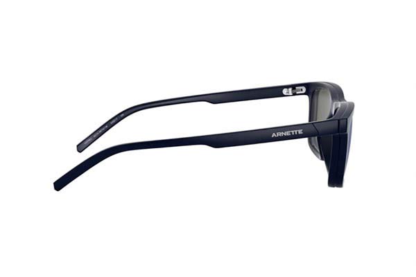 arnette HYPNO 4274 Γυαλια Ορασεως 