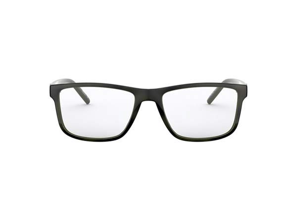 arnette KRYPTO 7183 Γυαλια Ορασεως 