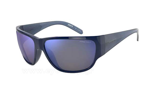 ARNETTE WOLFLIGHT 4280