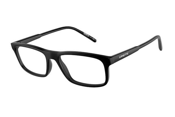 arnette 7194 DARK VOYAGER Γυαλια Ορασεως 