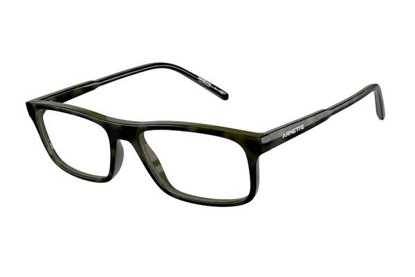 arnette 7194 DARK VOYAGER Γυαλια Ορασεως 