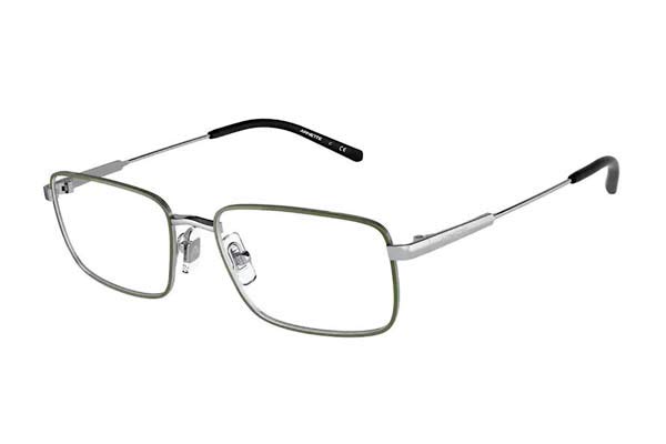 arnette 6129 Gold Rust Γυαλια Ορασεως 