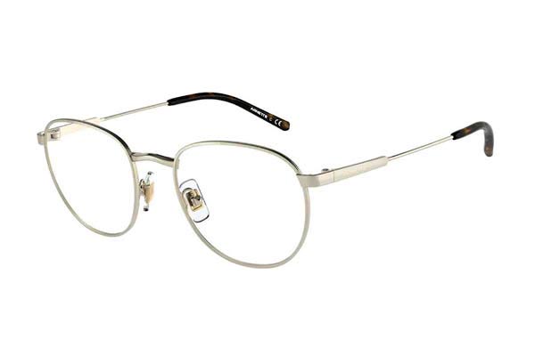 arnette 6128 Sling Γυαλια Ορασεως 