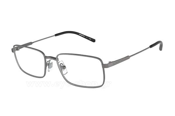 arnette 6129 Gold Rust Γυαλια Ορασεως 