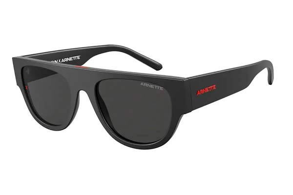 ARNETTE 4293 GTO Γυαλια Ηλιου 