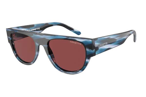 arnette 4293 GTO Γυαλια Ηλιου 
