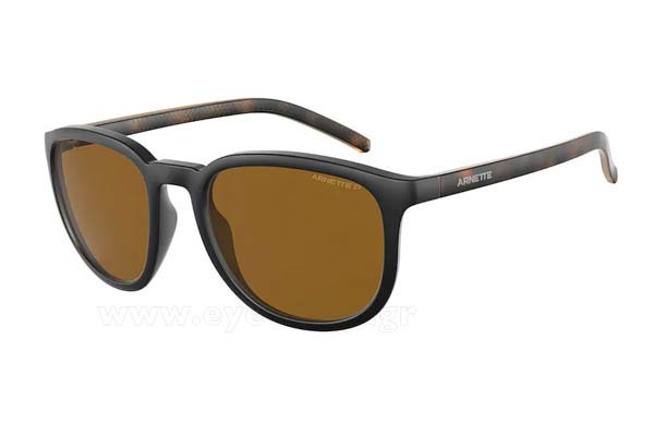 arnette 4277 PYKKEWIN Γυαλια Ηλιου 