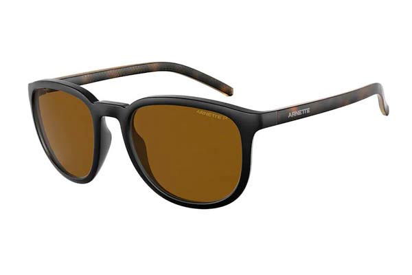 arnette 4277 PYKKEWIN Γυαλια Ηλιου 