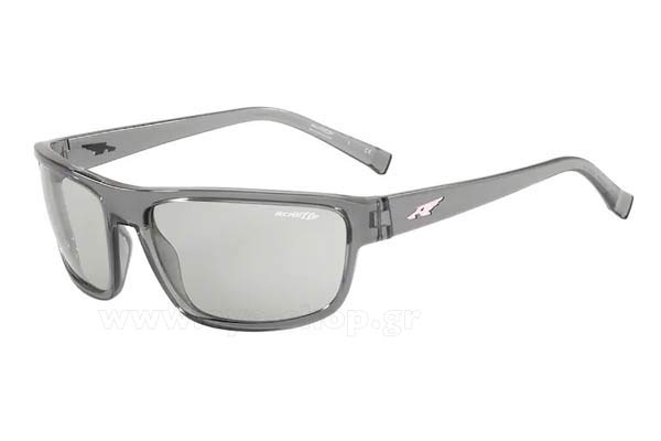 arnette 4259 BORROW Γυαλια Ηλιου 