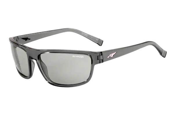 arnette 4259 BORROW Γυαλια Ηλιου 
