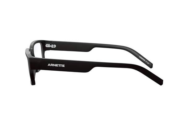 arnette 7181 BAZZ Γυαλια Ορασεως 