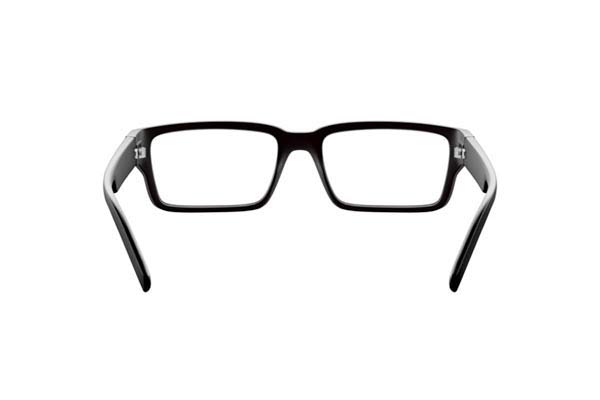 arnette 7181 BAZZ Γυαλια Ορασεως 