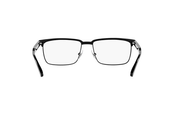 arnette 6131 MOKELE Γυαλια Ορασεως 