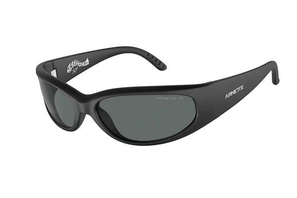 ARNETTE 4302 CATFISH Γυαλια Ηλιου 