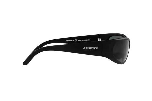 ARNETTE 4302 CATFISH Γυαλια Ηλιου 