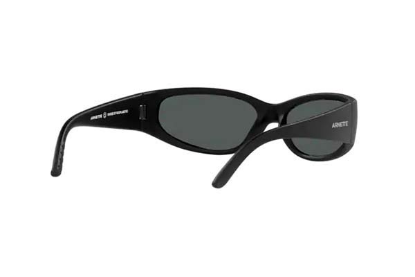 ARNETTE 4302 CATFISH Γυαλια Ηλιου 