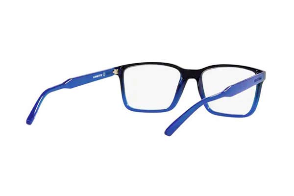 arnette 7208 NAKKI Γυαλια Ορασεως 