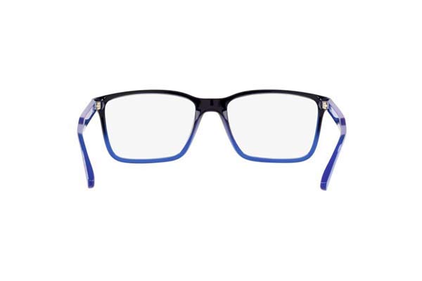 arnette 7208 NAKKI Γυαλια Ορασεως 