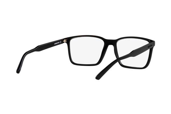 arnette 7208 NAKKI Γυαλια Ορασεως 