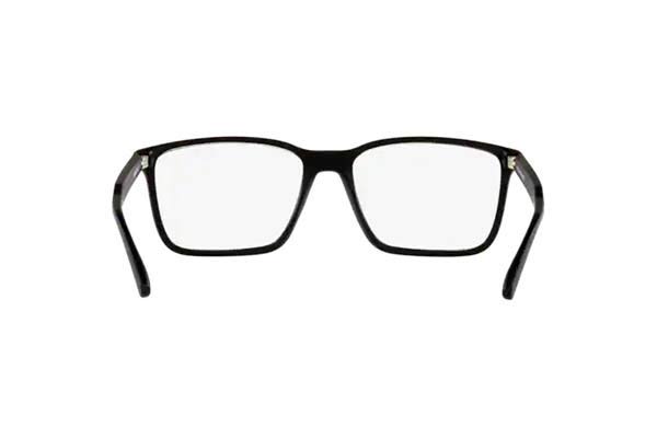 arnette 7208 NAKKI Γυαλια Ορασεως 