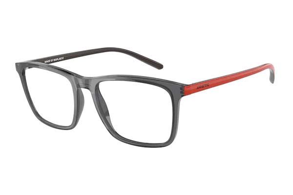 arnette 7209 FROGFACE Γυαλια Ορασεως 