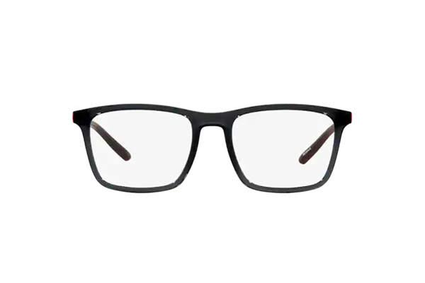 arnette 7209 FROGFACE Γυαλια Ορασεως 