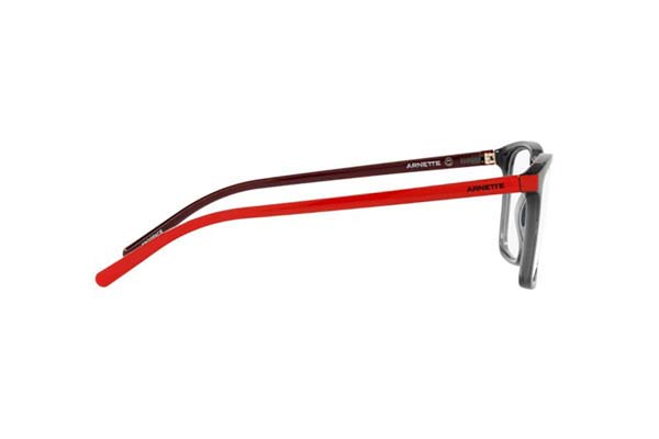 arnette 7209 FROGFACE Γυαλια Ορασεως 