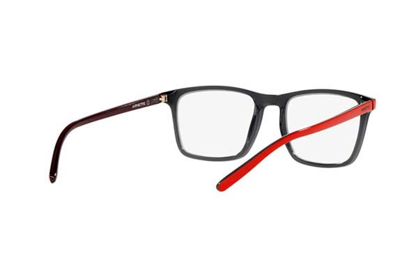 arnette 7209 FROGFACE Γυαλια Ορασεως 