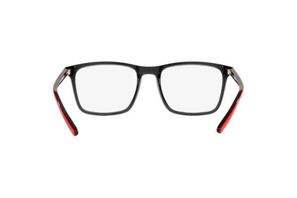 arnette 7209 FROGFACE Γυαλια Ορασεως 