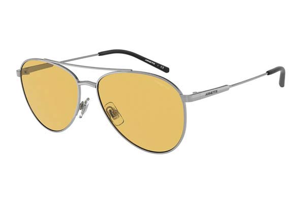 arnette 3085 SIDECAR Γυαλια Ηλιου 