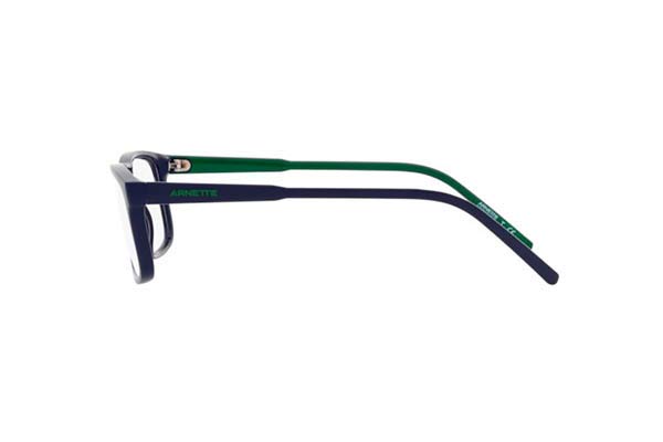 arnette 7194 DARK VOYAGER Γυαλια Ορασεως 