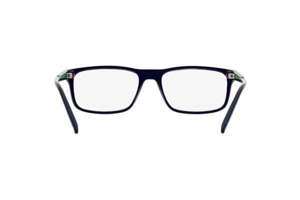 arnette 7194 DARK VOYAGER Γυαλια Ορασεως 