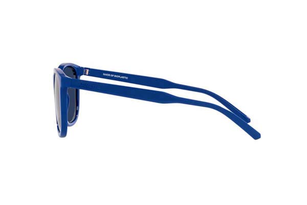 ARNETTE 4307 WOLAND Γυαλια Ηλιου 