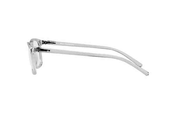 arnette 7223 YUBABA Γυαλια Ορασεως 