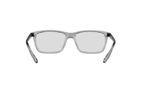 arnette 7223 YUBABA Γυαλια Ορασεως 