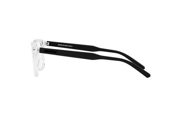 arnette 7217 NAMAZU Γυαλια Ορασεως 