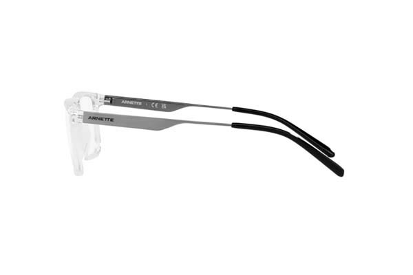 arnette 7212 RANGIROA Γυαλια Ορασεως 
