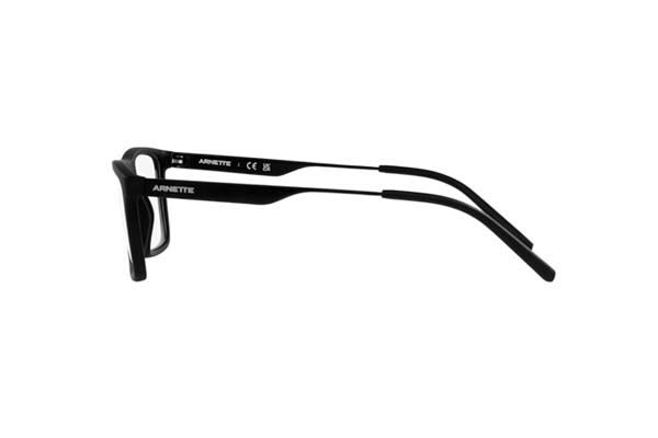 arnette 7212 RANGIROA Γυαλια Ορασεως 