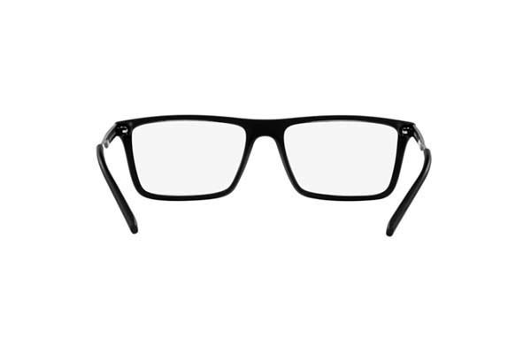 arnette 7212 RANGIROA Γυαλια Ορασεως 