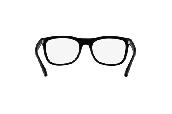 arnette 7217 NAMAZU Γυαλια Ορασεως 