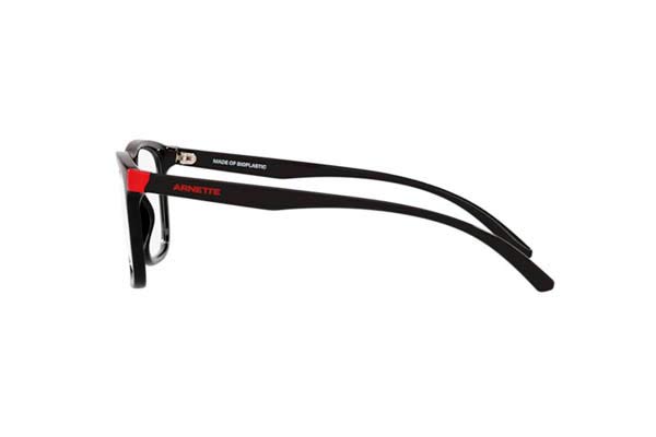 arnette 7224 MONTROSE Γυαλια Ορασεως 